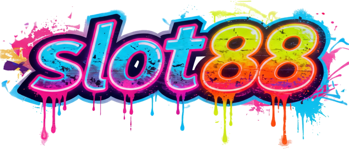 OTW88